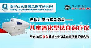 ȶͯ综ߡͯǿ